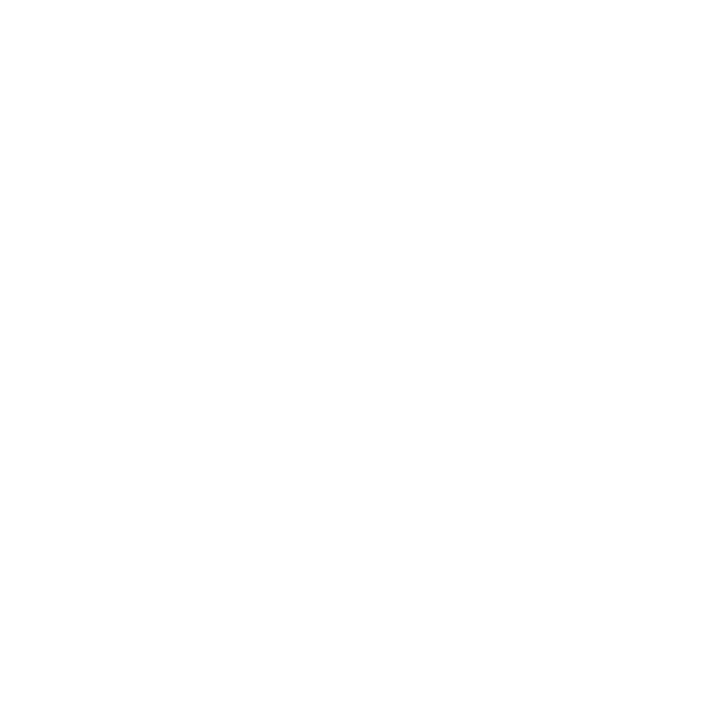 LIANE NISTA – Licht und Liebe